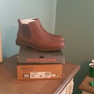Dockers mens
